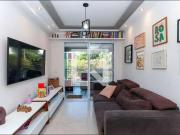 Apartamento para Locação em São Paulo/SP Barra Funda 3...