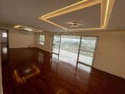 Apartamento para Locação em São Paulo/SP Barra Funda 3...