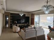 Apartamento para Locação em São Paulo/SP Barra Funda 4...