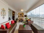 Apartamento para Locação em São Paulo/SP Barra Funda 3...