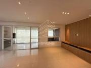 Apartamento para Locação em São Paulo/SP Barra Funda 3...