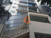 Apartamento para Locação em São Paulo/SP Barra Funda 3...