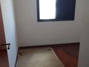 Apartamento para Locação em São Paulo/SP Barra Funda 3...