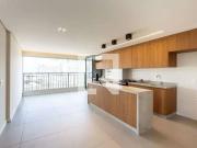 Apartamento para Locação em São Paulo/SP Barra Funda 3...