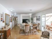 Apartamento para Locação em São Paulo/SP Barra Funda 3...