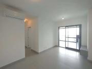 Apartamento para Locação em São Paulo/SP Barra Funda 3...