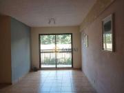 Apartamento para Locação em São Paulo/SP Barra Funda 3...