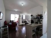 Apartamento para Locação em São Paulo/SP Barra Funda 3...