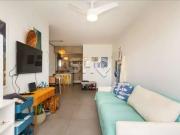 Apartamento para Locação em São Paulo/SP Barra Funda 3...
