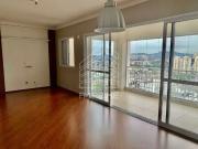 Apartamento para Locação em São Paulo/SP Barra Funda 3...