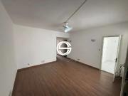 Apartamento para Locação em São Paulo/SP Barra Funda 3...