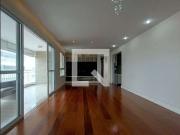 Apartamento para Locação em São Paulo/SP Barra Funda 3...