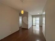 Apartamento para Locação em São Paulo/SP Barra Funda 3...