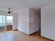 Apartamento para Locação em São Paulo/SP Barra Funda 3...