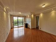 Apartamento para Locação em São Paulo/SP Barra Funda 3...