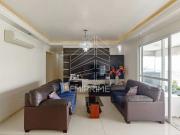 Apartamento para Locação em São Paulo/SP Barra Funda 4...