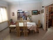 Apartamento para Locação em São Paulo/SP Barra Funda 4...