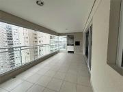 Apartamento para Locação em São Paulo/SP Barra Funda 4...