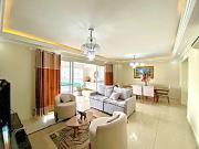 Apartamento para Locação em São Paulo/SP Barra Funda 4... Apartamento para Locação em São Paulo/SP Barra Funda 4...