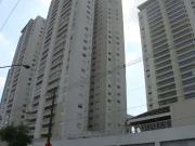 Apartamento para Locação em São Paulo/SP Barra Funda 4...