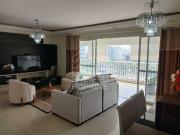 Apartamento para Locação em São Paulo/SP Barra Funda 4...