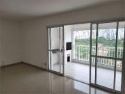 Apartamento para Locação em São Paulo/SP Barra Funda 4...