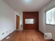 Apartamento para Locação em São Paulo/SP Barro Branco...