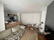 Apartamento para Locação em São Paulo/SP Barro Branco...