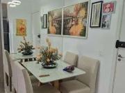 Apartamento para Locação em São Paulo/SP Barro Branco...