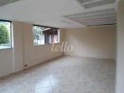 Apartamento para Locação em São Paulo/SP Barro Branco...