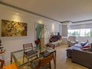 Apartamento para Locação em São Paulo/SP Barro Branco...