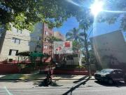 Apartamento para Locação em São Paulo/SP Barro Branco...