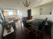Apartamento para Locação em São Paulo/SP Barro Branco...