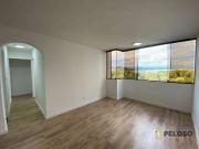 Apartamento para Locação em São Paulo/SP Barro Branco...