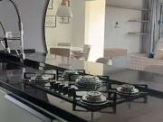 Apartamento para Locação em São Paulo/SP Bela Aliança 2...