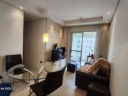 Apartamento para Locação em São Paulo/SP Bela Aliança 2...