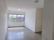 Apartamento para Locação em São Paulo/SP Bela Aliança 2...