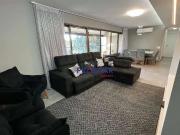 Apartamento para Locação em São Paulo/SP Bela Aliança 3...