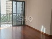 Apartamento para Locação em São Paulo/SP Bela Aliança 3...