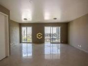 Apartamento para Locação em São Paulo/SP Bela Aliança 3...