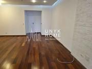 Apartamento para Locação em São Paulo/SP Bela Aliança 3...