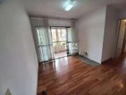Apartamento para Locação em São Paulo/SP Bela Aliança 3...