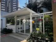 Apartamento para Locação em São Paulo/SP Bela Aliança 4...