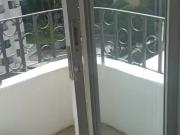 Apartamento para Locação em São Paulo/SP Bela Vista 1...