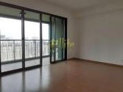 Apartamento para Locação em São Paulo/SP Bela Vista 1...