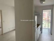 Apartamento para Locação em São Paulo/SP Bela Vista 1...