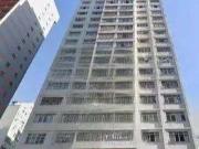 Apartamento para Locação em São Paulo/SP Bela Vista 1...
