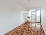 Apartamento para Locação em São Paulo/SP Bela Vista 1...