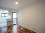 Apartamento para Locação em São Paulo/SP Bela Vista 1...