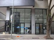 Apartamento para Locação em São Paulo/SP Bela Vista 1...